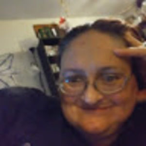 Meet your Posher, Suzanne